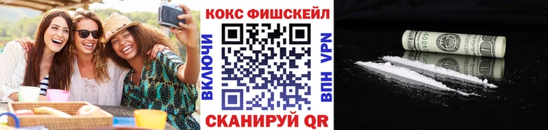 КОКАИН FishScale  Купить закладки  Каменск-Шахтинский 