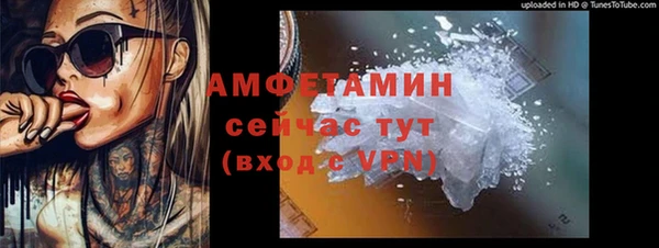 Альфа ПВП Ельня