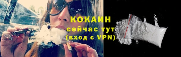 spice Елабуга