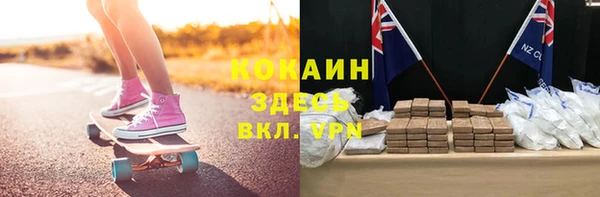 PSILOCYBIN Елизово