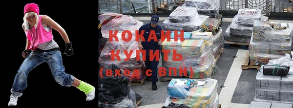 Альфа ПВП Ельня